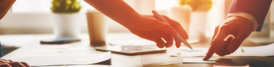 Шарковщинский районный исполнительный комитет